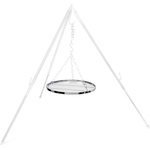 Petromax Hanging Grill Grate (532-2503-0111)