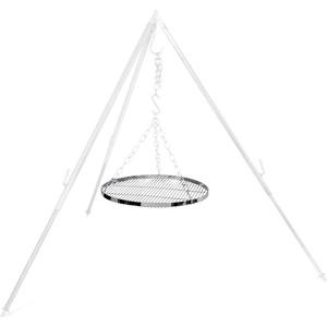 Petromax Hanging Grill Grate (532-2503-0111)