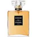 Image 1 of CHANEL Coco (Refill) EDP 60 ml