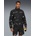 PUMA Ветровка m run velocity aop jacket