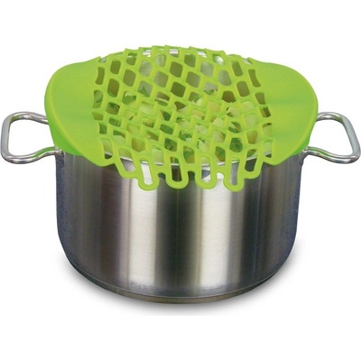 De Gusto Silikonové sítko