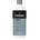 Koch-Chemie The Finisher AllWays - Универсален почистващ препарат 500ml (4588)