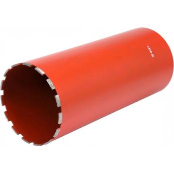 YATO DIAMANTOVÝ JADROVÝ VRTÁK 182MM (YT-60379)