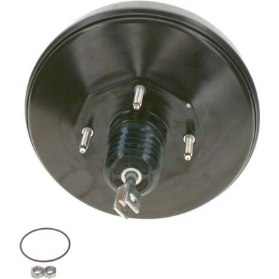 Posilňovač brzdovej sily BOSCH 0 204 125 937