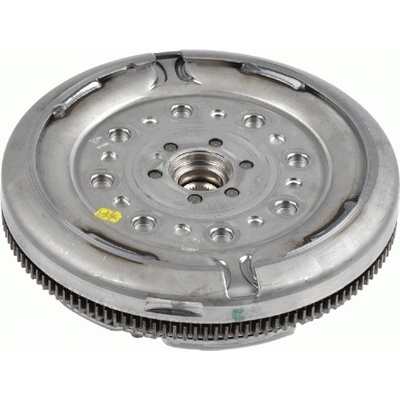 SACHS 2289 000 257