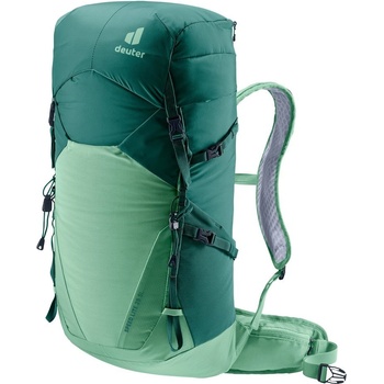 Deuter Speed Lite 28l seagreen-spearmint