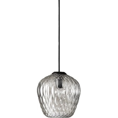 &Tradition 20641094 Blown SW4