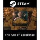 Age of Decadence