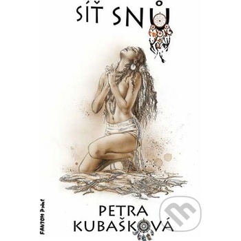 S íť snů