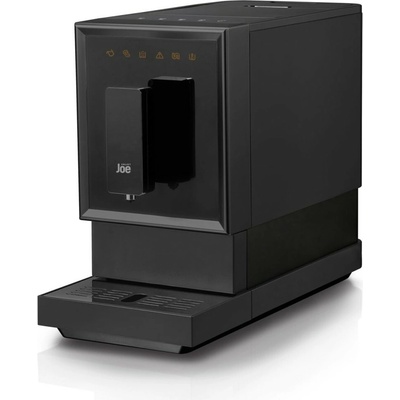 Dr.Coffee Smart Joe Mini