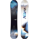 Nitro Lectra Leaf Cam-Out 24/25