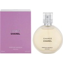 Stylingové prípravky Chanel Chance Eau Vive Hair Mist vlasové mlha 35 ml