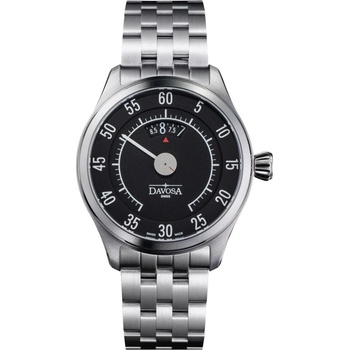 Davosa 161.587.50