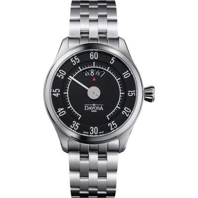 Davosa 161.587.50