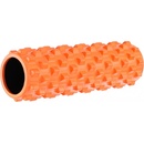 Stormred Roller