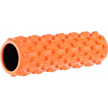 Stormred Roller