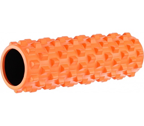 Stormred Roller