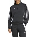 adidas TIRO24 SWHOODW ij5607