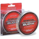 Mivardi Competition EVO-X 150 m 0,128 mm