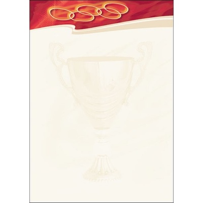 Galeria Papieru diplomy Atheny 170g 25ks