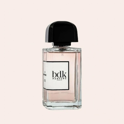BDK Parfums 312 Saint-Honoré parfémovaná voda unisex 100 ml