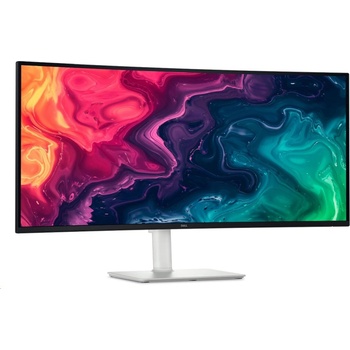 Dell S3425DW