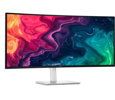 Dell S3425DW