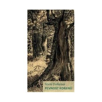Pevnost kořenů