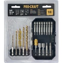 Procraft DBS-18