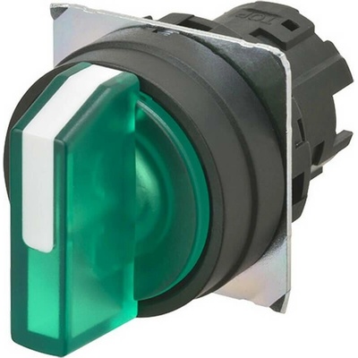 OMRON Produkt A22NZ-3BM-TGA
