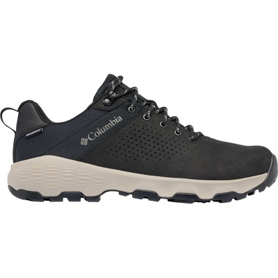 Columbia Newton nimble ltr 44