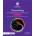 Cambridge International AS & A Level Accounting Coursebook with Digital Access (2 Years) | Deborah Malpas, Harold Randall