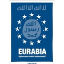 Eurabia