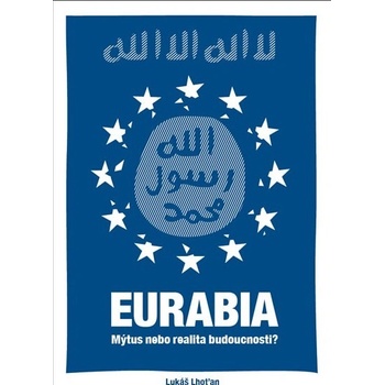 Eurabia