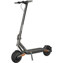 Image 1 of Xiaomi Electric Scooter 4 Ultra (BHR5764GL)