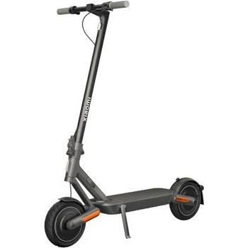 Image 1 of Xiaomi Electric Scooter 4 Ultra (BHR5764GL)