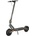 Xiaomi Electric Scooter 4 Ultra (BHR5764GL)