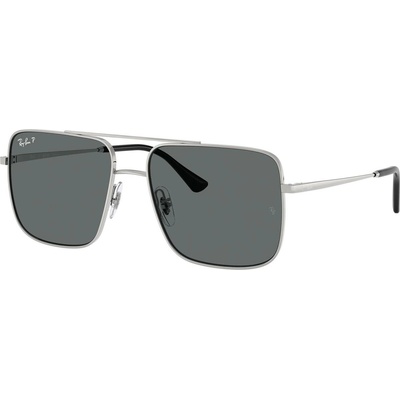 Ray-Ban RB3758 003/81 (RB3758 003/81)