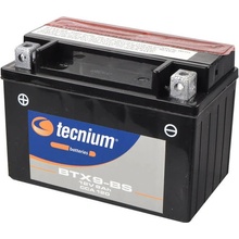 Tecnium BTX9-BS