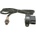 BOSCH 0 281 007 095