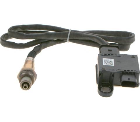 BOSCH 0 281 007 095