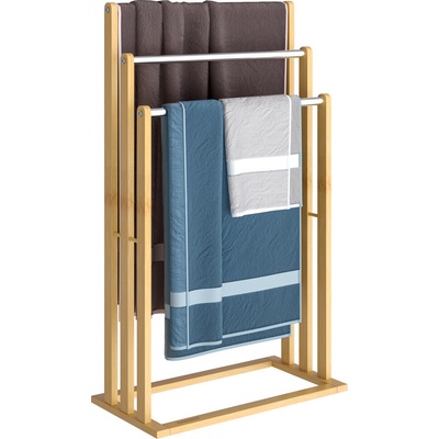 Casaria 107934