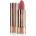 Anastasia Beverly Hills Matte Lipstick матиращо червило цвят Hush Rose 3 гр
