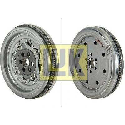 Setrvačník Schaeffler LuK 415 0723 09