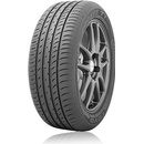 Osobní pneumatiky Toyo Proxes T1 Sport 235/40 R18 95Y