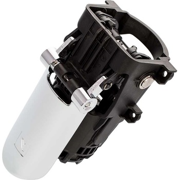 Delonghi Nespresso EN5 spařovací jednotka