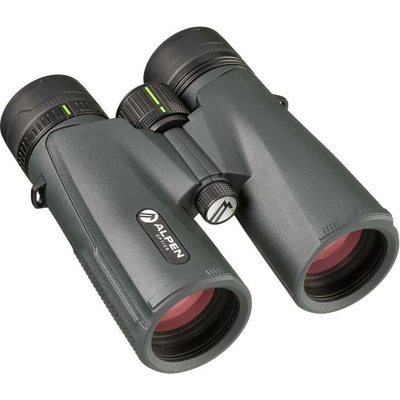 Alpen Optics Black Tusk 10x42 ED