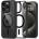 Tech-Protect Калъф Tech-Protect MagMat MagSafe за iPhone 16 Pro - прозрачен (5906302311149)