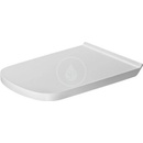 Duravit DuraStyle 0062310000