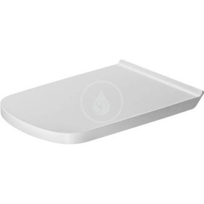 Duravit DuraStyle 0062310000